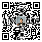 海锋锯业蔡甸硬质合金带锯条咨询